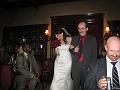 Stef Matt Wedding 007
